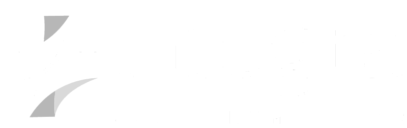 Integra Saúde Domiciliar